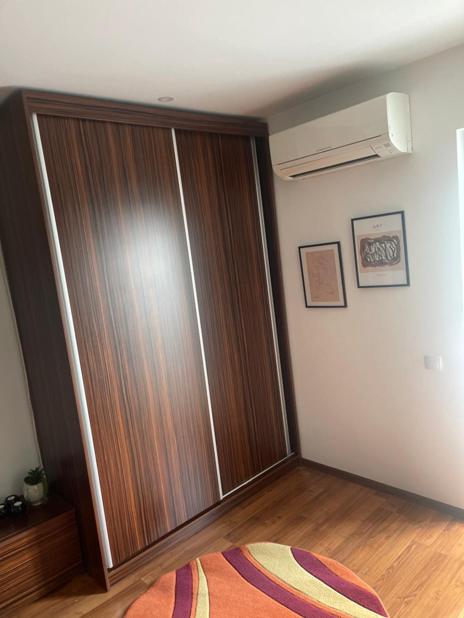 Garsoniera Relax Drumul Taberei Bukares Bagian luar foto