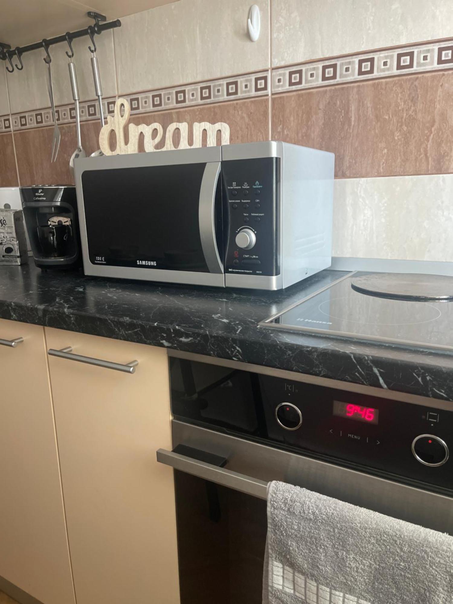 Garsoniera Relax Drumul Taberei Bukares Bagian luar foto
