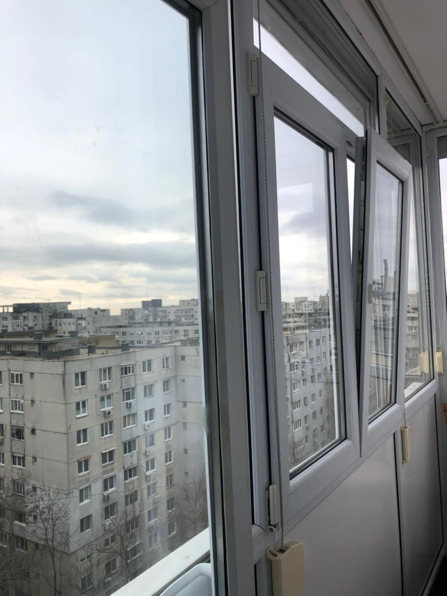 Garsoniera Relax Drumul Taberei Bukares Bagian luar foto