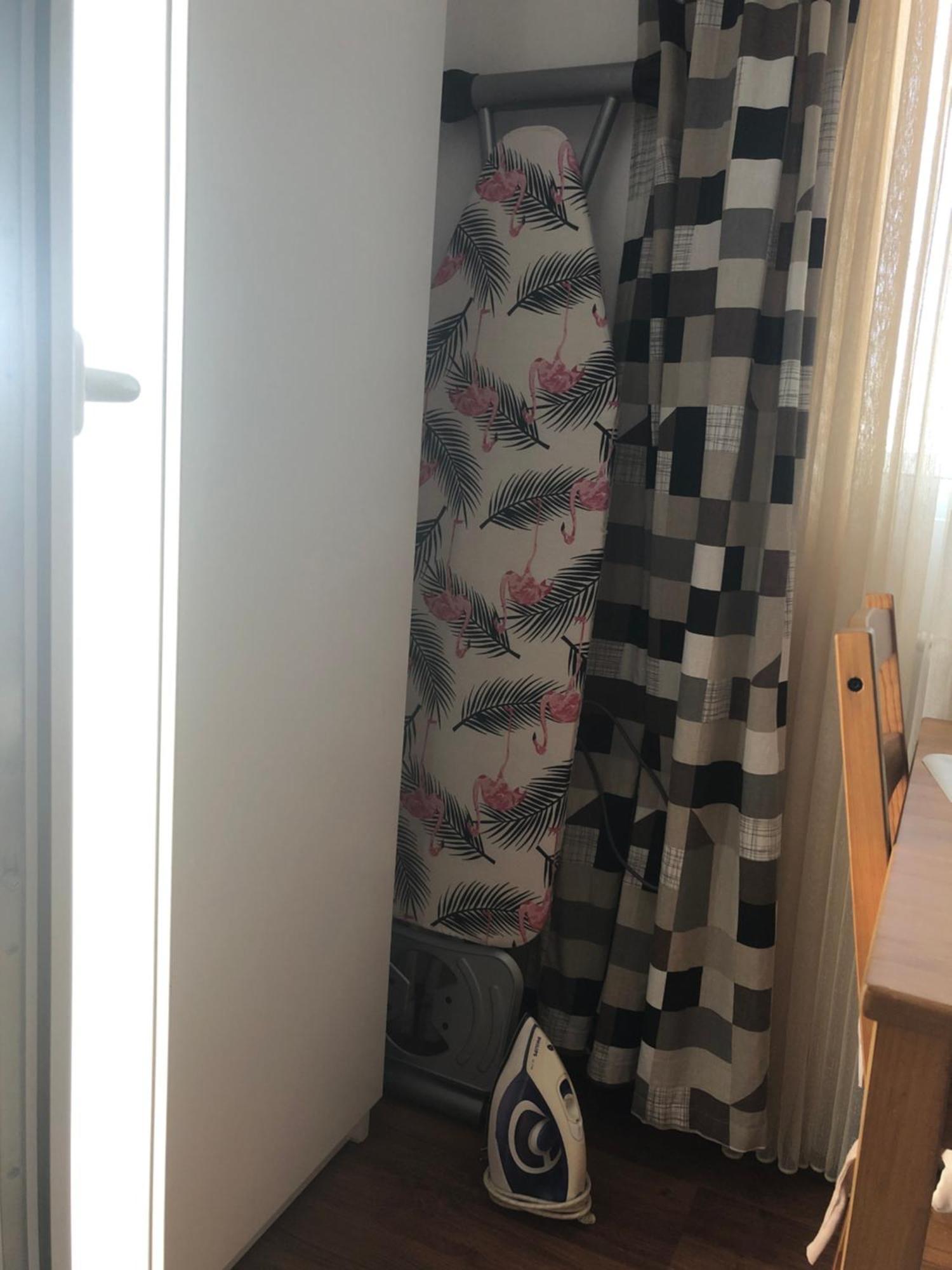 Garsoniera Relax Drumul Taberei Bukares Bagian luar foto