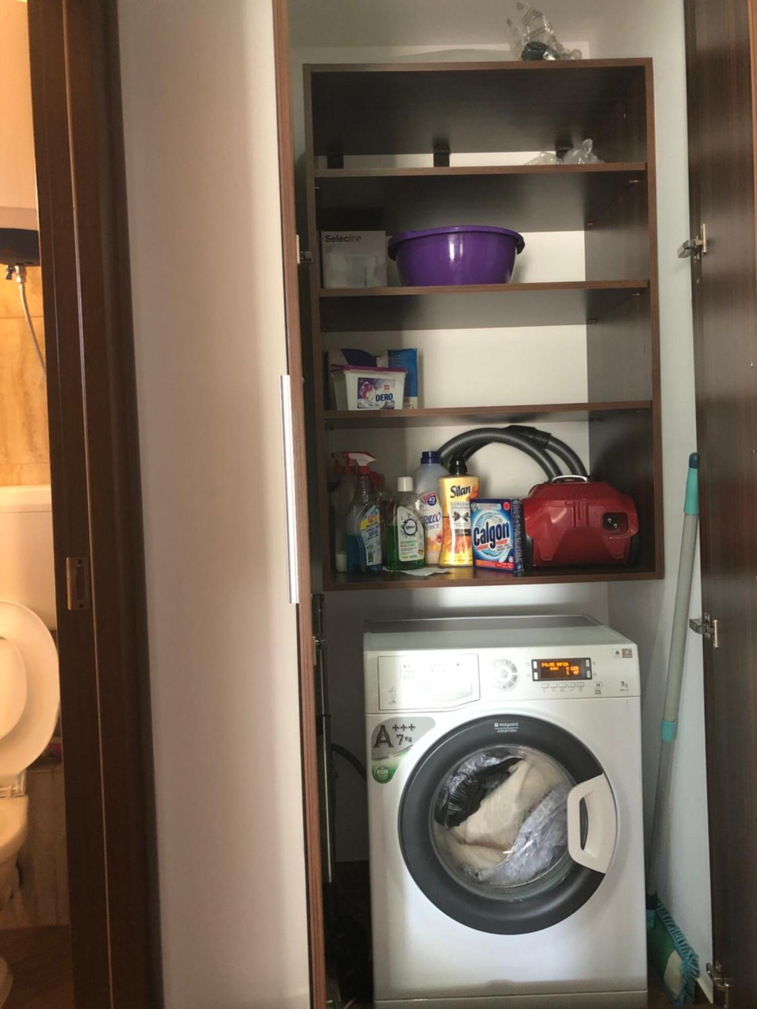 Garsoniera Relax Drumul Taberei Bukares Bagian luar foto